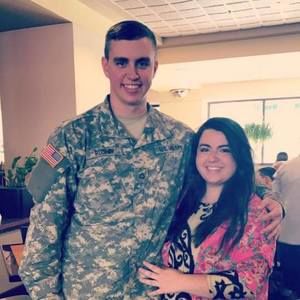 Meet your Posher, Dylon